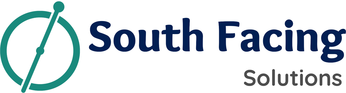 South Facing Solutions