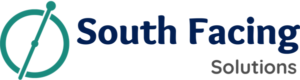 South Facing Solutions